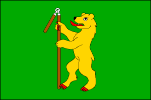 vlajka