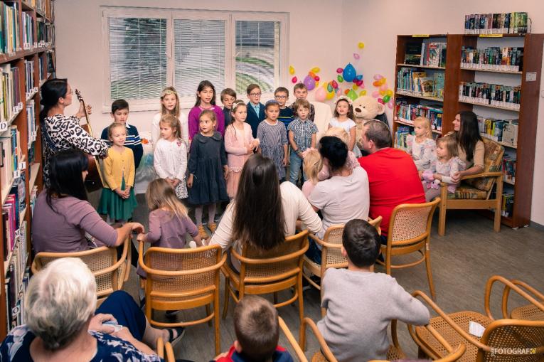 vítání občánků 2023