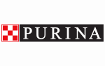 Purina Purina