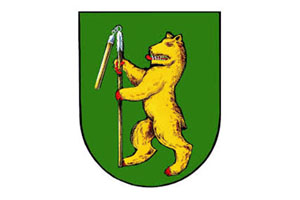 Veřejné zasedání zastupitelstva MČ